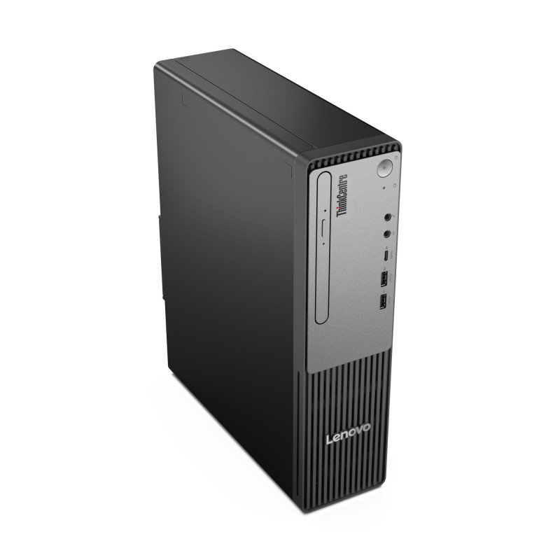 Lenovo ThinkCentre neo 30s Gen 5 SFF stolový počítač - Intel Core i5-13420H, 16GB RAM, 512GB SSD, Windows 11 Pro