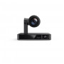 Yealink UVC86 videokonferenčná kamera, MSFT verzia (UVC86-B)
