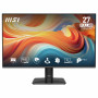 MSI 9S6-3PE9CM-001 27