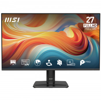 MSI 9S6-3PE9CM-001 27