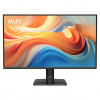 MSI 9S6-3PE9CM-001 27 inch (68,6 cm) Full HD IPS 144 Hz HDR monitor, DisplayPort, HDMI, VESA, reproduktory