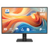 MSI 9S6-3PE9CM-001 27 inch (68,6 cm) Full HD IPS 144 Hz HDR monitor, DisplayPort, HDMI, VESA, reproduktory