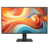 MSI 9S6-3PE9CM-001 27 inch (68,6 cm) Full HD IPS 144 Hz HDR monitor, DisplayPort, HDMI, VESA, reproduktory