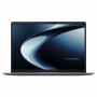 ASUS ExpertBook P3 16 P3606CCA-MB0394 16