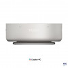 Lenovo Yoga Mini 01IPH11 mini PC - Intel Core Ultra 5 325, 16GB RAM, 512GB SSD, Windows 11 Pro