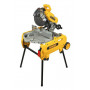 DeWALT D27107XPS-QS stolová kotúčová píla