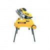 DeWALT D27107XPS-QS stolová kotúčová píla