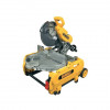 DeWALT D27107XPS-QS stolová kotúčová píla