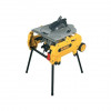 DeWALT D27107XPS-QS stolová kotúčová píla
