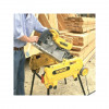 DeWALT D27107XPS-QS stolová kotúčová píla