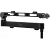 Rode LPA1 Low-Profile štúdiové rameno čierny stojan na mikrofón