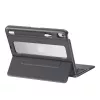 Belkin Connect Rugged USB-C klávesnica/puzdro iPad A16 TBA009hq-DE