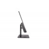 Wortmann TERRA AIO 2401 V2 23,8