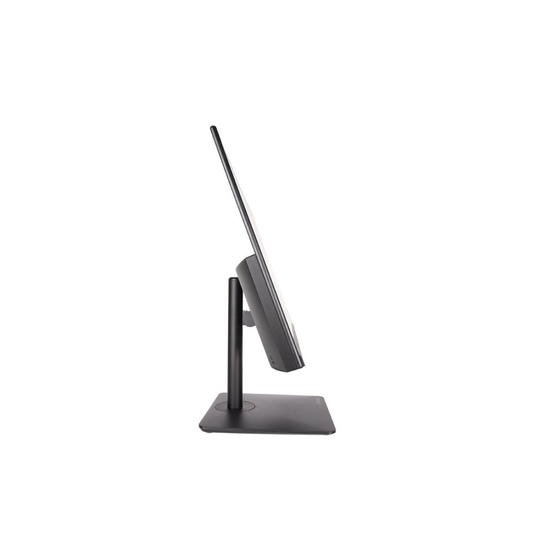 Wortmann TERRA AIO 2401 V2 23,8