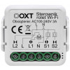 OXT Mini modul WiFi ovládanie roliet TUYA T227