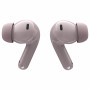 Motorola moto buds 2 Violet Ice In-Ear slúchadlá