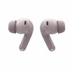 Motorola moto buds 2 Violet Ice In-Ear slúchadlá