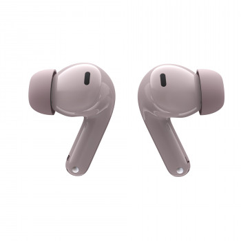 Motorola moto buds 2 Violet Ice In-Ear slúchadlá
