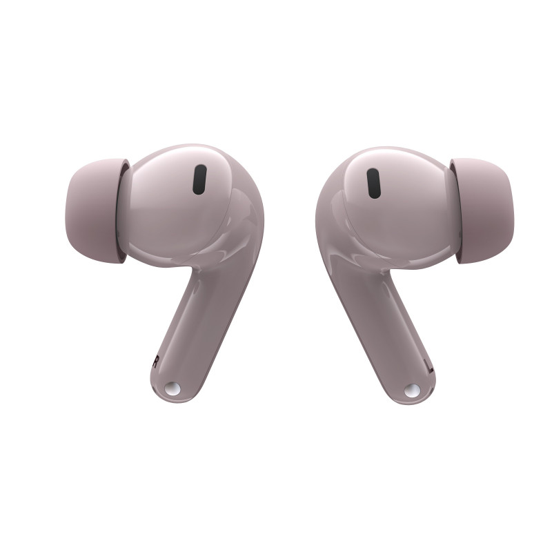 Motorola moto buds 2 Violet Ice In-Ear slúchadlá