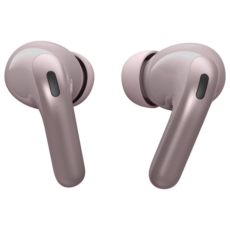 Motorola moto buds 2 Violet Ice In-Ear slúchadlá