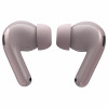 Motorola moto buds 2 Violet Ice In-Ear slúchadlá