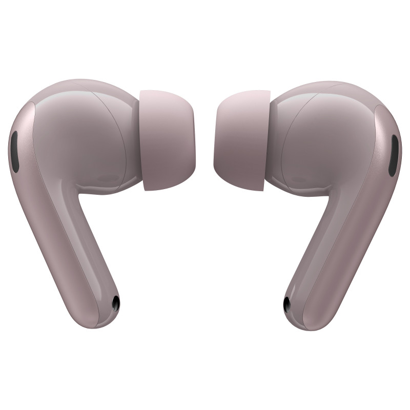 Motorola moto buds 2 Violet Ice In-Ear slúchadlá