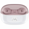 Motorola moto buds 2 Violet Ice In-Ear slúchadlá