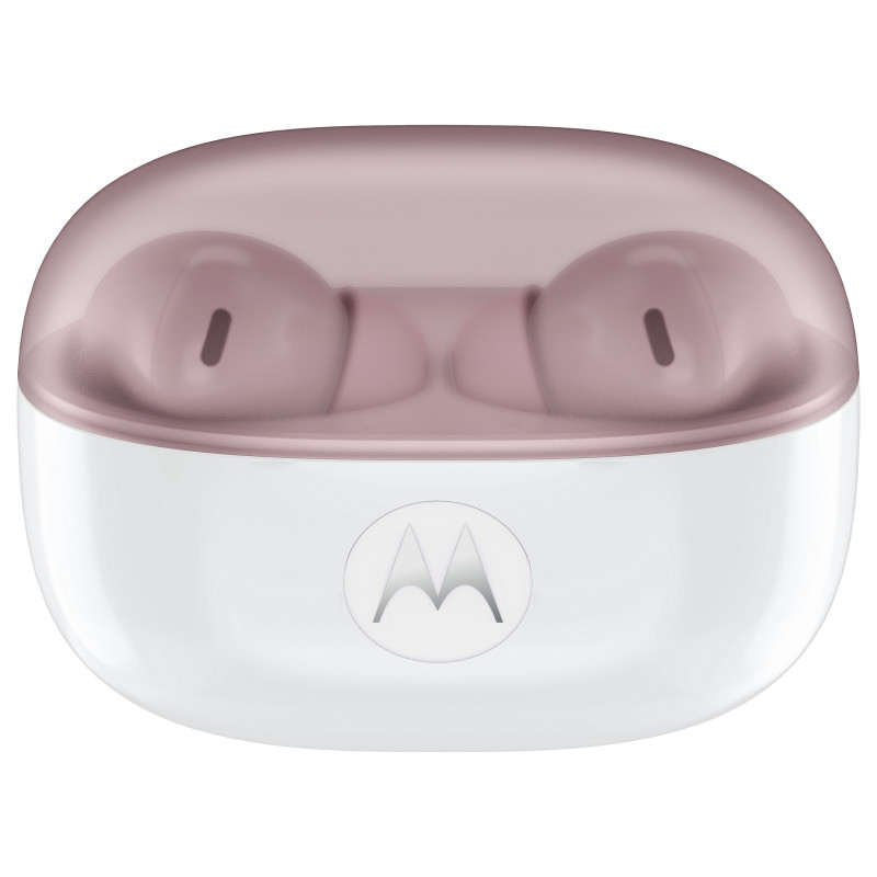 Motorola moto buds 2 Violet Ice In-Ear slúchadlá