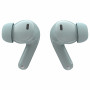 Motorola moto buds 2 Gray Mist in-ear slúchadlá