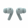 Motorola moto buds 2 Gray Mist in-ear slúchadlá
