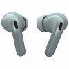 Motorola moto buds 2 Gray Mist in-ear slúchadlá