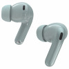 Motorola moto buds 2 Gray Mist in-ear slúchadlá