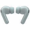 Motorola moto buds 2 Gray Mist in-ear slúchadlá