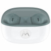 Motorola moto buds 2 Gray Mist in-ear slúchadlá