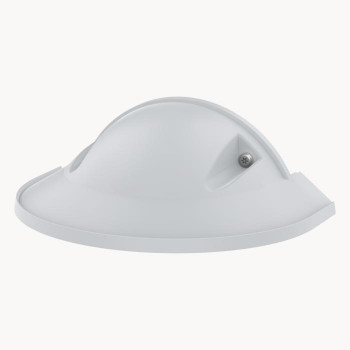 Axis TP3823-E Weathershield kryt proti poveternostným vplyvom pre kameru, vonkajší, biely (balenie 2 ks)