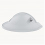 Axis TP3823-E Weathershield kryt proti poveternostným vplyvom pre kameru, vonkajší, biely (balenie 2 ks)