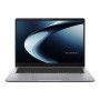 ASUS ExpertBook P3 P3406CCA-LY0426 14