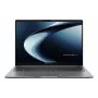 ASUS ExpertBook PM3606CKA-MB0197X 16 inch notebook - AMD Ryzen AI 5 330, 16GB RAM, 512GB SSD, Windows 11 Pro