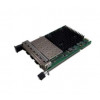 Fujitsu PLAN EP Intel X710-DA4 4x 10G SFP OCP v3 sieťový adaptér (PY-LA354U)