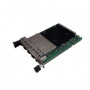 Fujitsu PLAN EP Intel X710-DA4 4x 10G SFP OCP v3 sieťový adaptér (PY-LA354U)