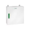 APC Backfeed Box 275A 3-fázový výkonový stýkač s podlahovým pripojením pre Easy UPS 3M 60-100kVA