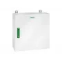 APC Backfeed Box 275A 3-fázový výkonový stýkač s podlahovým pripojením pre Easy UPS 3M 60-100kVA