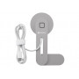 SANDBERG ScreenMount Magnet nabíjačka 15W