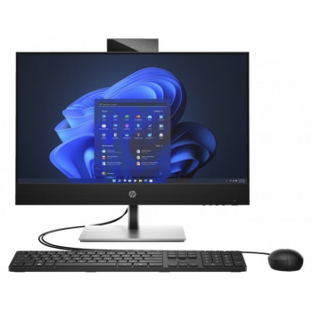 HP ProOne 440 G9 23,8