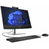 HP ProOne 440 G9 23,8