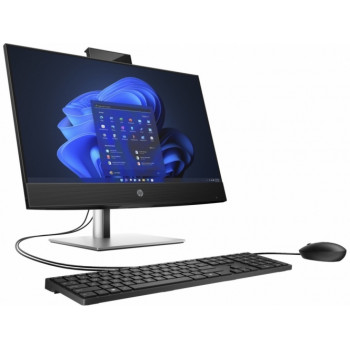 HP ProOne 440 G9 23,8