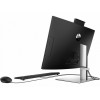 HP ProOne 440 G9 23,8