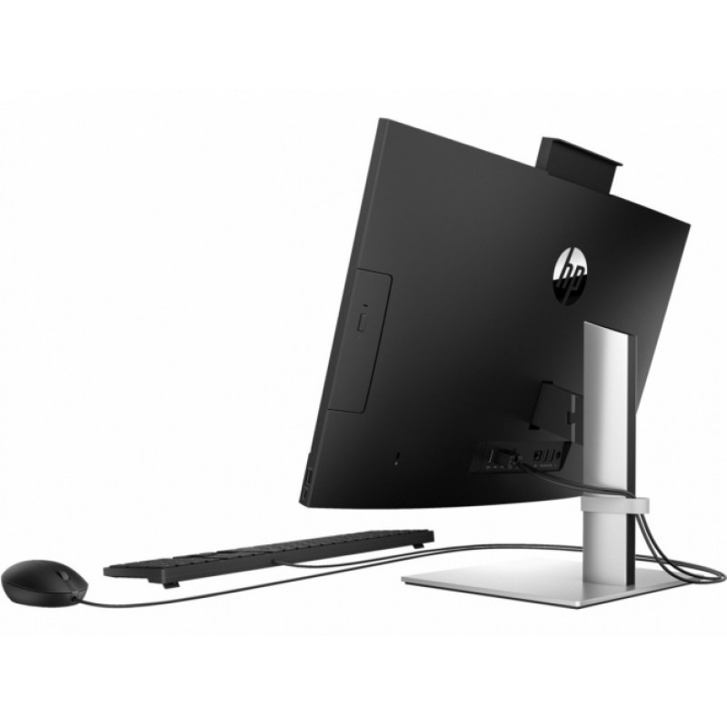 HP ProOne 440 G9 23,8