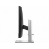 HP ProOne 440 G9 23,8