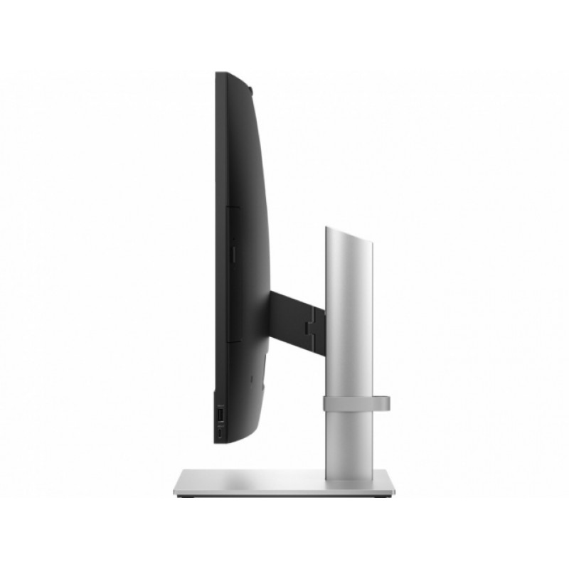 HP ProOne 440 G9 23,8